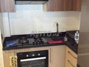 Studio Meublé très Sécurisé H Standing 2Mars Studio Meublé très Sécurisé H Standing 2Mars