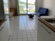 STUDIO MEUBLE VUE LAGON MARIGOT