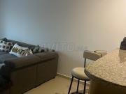 Studio meublée a louer a gueliz