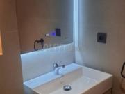 Studio/ Meublé/Neuf/Haut Standing/Racine