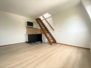STUDIO MEZZANINE CORMONTAIGNE
