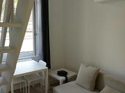 STUDIO_MEZZANINE_VALMY