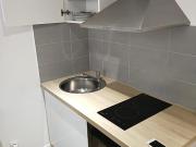 STUDIO_MEZZANINE_VALMY