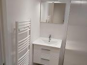 STUDIO_MEZZANINE_VALMY