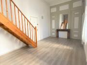 STUDIO MEZZANINE VIEUX LILLE