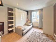 Studio Mid Terraced House to rent in London Hammersmith...