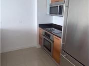 Studio midtown