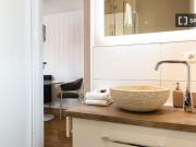 Studio mieten, Feldkirchen