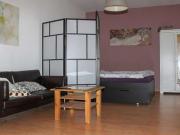 Studio mieten in Friedrichshain Kreuzberg, Berlin