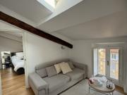 Appartamento con 1 camera da letto in affitto a Porta...