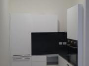 Appartamento in affitto a Washington, Milano