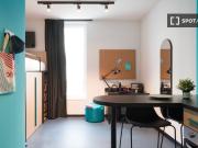 studio milan