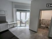 Studio in affitto a Loreto, Milano