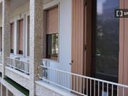 Appartamento con 1 camera da letto in affitto a Duomo,...