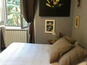 Appartamento con 1 camera da letto in affitto a Pagano,...