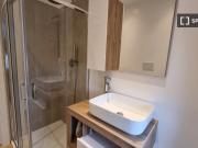 Studio in affitto a Loreto, Milano