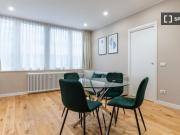 Monolocale in affitto a Guastalla, Milano