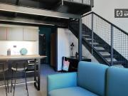 studio milan studio milan