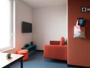 studio milan