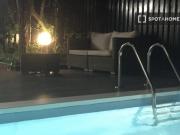 Monolocale in affitto a Ripamonti, Milano