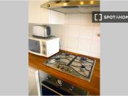 Studio in affitto a Navigli, Milano