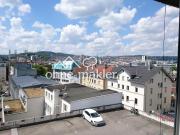 Studio mit Blick in Laufnähe zu Schlosspl. & Marktpl. +...