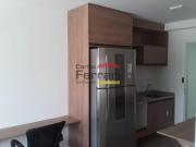 Studio Mobi One Novo Shopping Frei Caneca SP