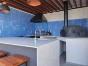 Studio Mobiliado 100 m do metro Vila Mariana â Conforto...