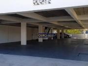 Studio Mobiliado, 1 dormitório