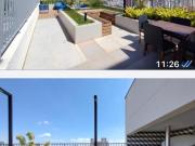 STUDIO MOBILIADO 1 DORMITÓRIO 25M² NA BELA VISTA –...