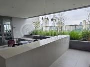 Studio Mobiliado 23 mts ChÃ¡cara Klabin ao lado do metrÃ...