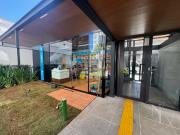 Studio Mobiliado 27m Jardim das Acacias SÃ£o Paulo