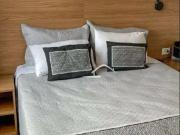 Studio Mobiliado 32 m² Ape Pinheiros – 1 Vaga ao Lado do...