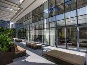 Studio mobiliado 63m2 pròximo ao shopping morumbi