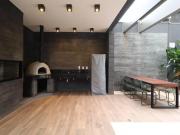 Studio Mobiliado â LanÃ§amento em Cerqueira CÃsar | Mude...