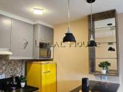 Studio Mobiliado A Venda Centro Cívico Curitiba