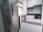 Studio mobiliado Ã venda e locaÃ§Ã£o no bairro Vila...