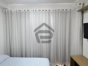 Studio Mobiliado à Venda no Brooklin Imóvel com Renda