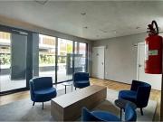 Studio mobiliado brooklin