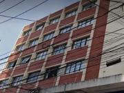 Studio Mobiliado com 1 DormitÃ³rio Ã Venda em Santo...