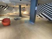 Studio mobiliado com 26m² ar condicionado terraço...