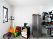 Studio Mobiliado com 32m em Consolação