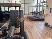 Studio mobiliado com lazer completo e ao lado do MetrÃ...