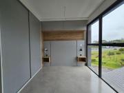 Studio mobiliado com vaga de garagem a venda próximo a UFPR!