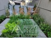 Studio mobiliado com vaga | New Studio Pinheiros