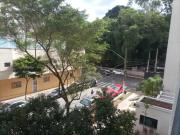 Studio mobiliado ConsolaÃ§Ã£o