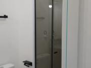 Studio mobiliado cozinha/dormitorio/wc/gar aluga moema