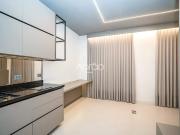 Studio Mobiliado de 24 m² para Alugar no Bigorrilho –...