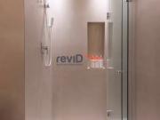 Studio mobiliado de 27 m², próximo ao Metrô Praça da Árvore