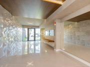 Studio Mobiliado de 30 m² para Alugar no Bigorrilho –...